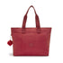 BOLSO VINOTINTO COLISSA KIPLING